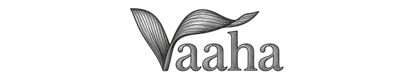 Vaaha