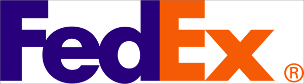 FedEx